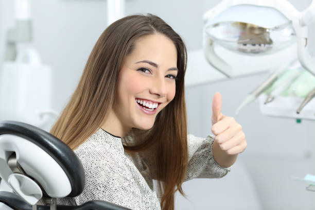 Best Laser Dentistry  in Hagerstown, IN